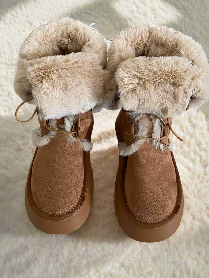 Warm_and_Comfort_Suede_Winter_Boots
