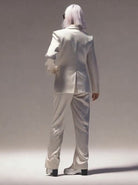 White_Satin_Blazer_and_Loose_Matching_Pant_Sets_Ashore_New-4