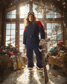 Winter_Jumpsuits_Ashore_Ski_Shop_Women_Bold_Navy_Color_Block_Ski_Jumpsuit