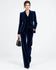 Women-s-Velvet-Elegant-3-Piece-Suit-Single-Breasted-Point-Collar-Wedding-Tuxedo-Custom-Quinceanera-Dresses_67edfbdf-1aba-4ab1-84fe-cf8b47b1c36b