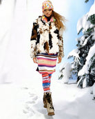 Women_Faux-fur_Jacket-1
