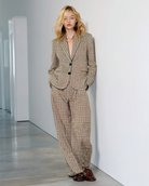 Women_Modern_Tailored_Elegance_Pant_Suits-1