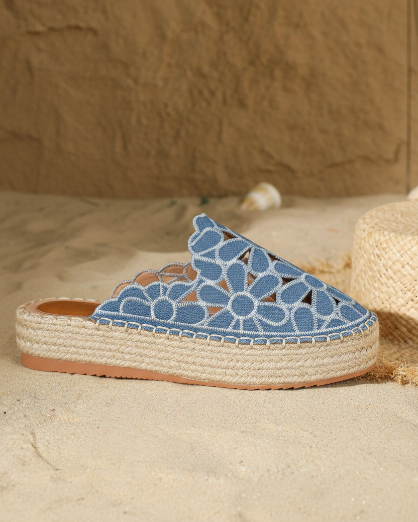 Women_Seashore_Vacation_Fisherman_s_Women_Summer_Shoes-1