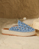 Women_Seashore_Vacation_Fisherman_s_Women_Summer_Shoes-1