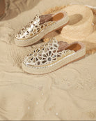 Women_Seashore_Vacation_Fisherman_s_Women_Summer_Shoes-2