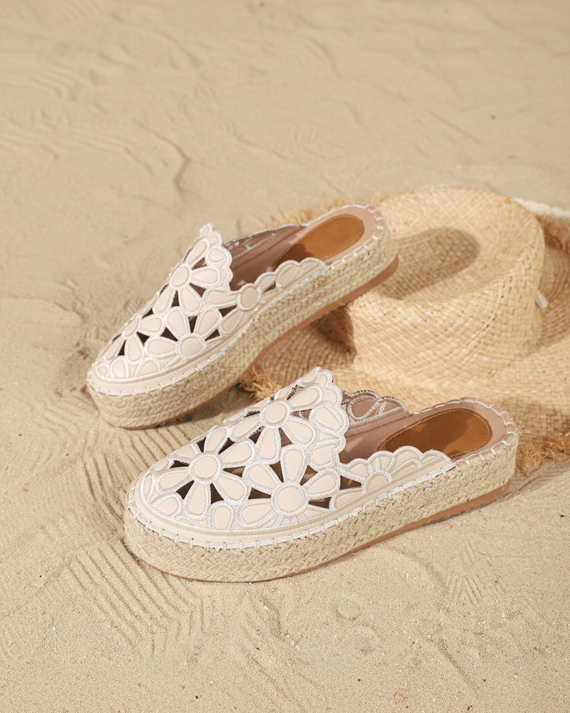 Women_Seashore_Vacation_Fisherman_s_Women_Summer_Shoes-3
