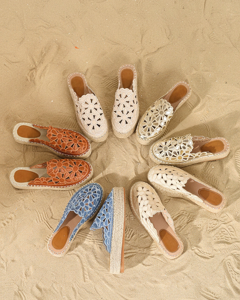Women_Seashore_Vacation_Fisherman_s_Women_Summer_Shoes-4