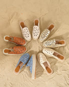 Women_Seashore_Vacation_Fisherman_s_Women_Summer_Shoes-4