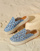 Women_Seashore_Vacation_Fisherman_s_Women_Summer_Shoes