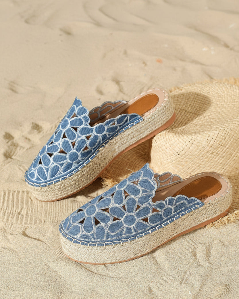 Women_Seashore_Vacation_Fisherman_s_Women_Summer_Shoes