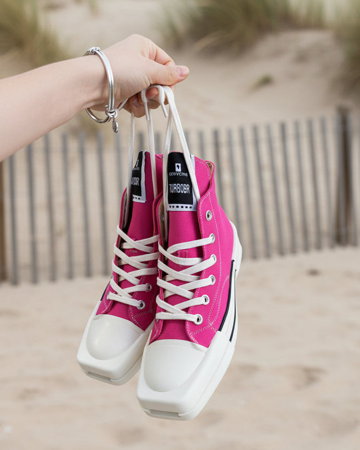 Women_Square_Toe_Shoes