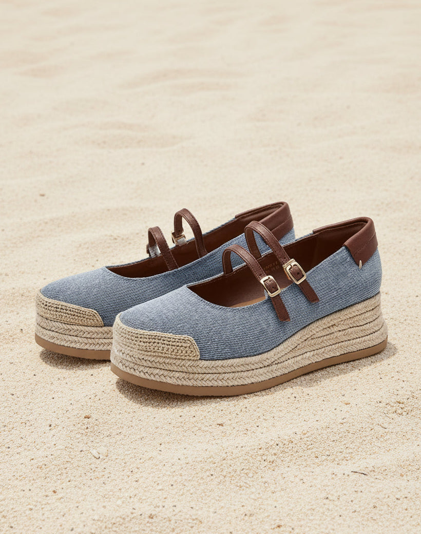 Women_Vintage_Fisherman_s_Women_Summer_Shoes-ashore-3