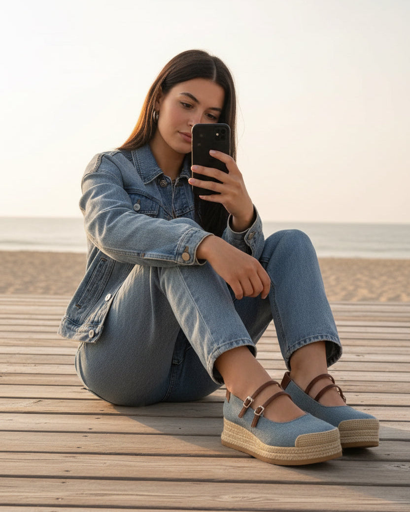 Women_Vintage_Fisherman_s_Women_Summer_Shoes-ashore