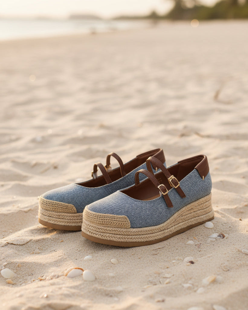 Women_Vintage_Fisherman_s_Women_Summer_Shoes
