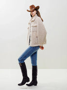 Women_s_Lambs_Wool_Short_Jacket-3