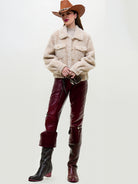 Women_s_Lambs_Wool_Short_Jacket=1