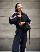 Women_s_Spring_2025_Track_Suits_Short_Jacket_amp_Matching_Pant_Two-Piece_Sets-2