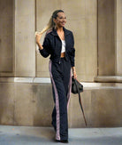 Women_s_Spring_2025_Track_Suits_Short_Jacket_amp_Matching_Pant_Two-Piece_Sets-3