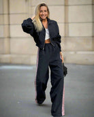 Women_s_Spring_2025_Track_Suits_Short_Jacket_amp_Matching_Pant_Two-Piece_Sets