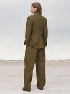 Women_s_Two-Piece_Sets_Fitted_Waist_Blazer_Top_and_High-Waist_Loose_Pants-1