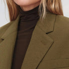 Women_s_Two-Piece_Sets_Fitted_Waist_Blazer_Top_and_High-Waist_Loose_Pants-45