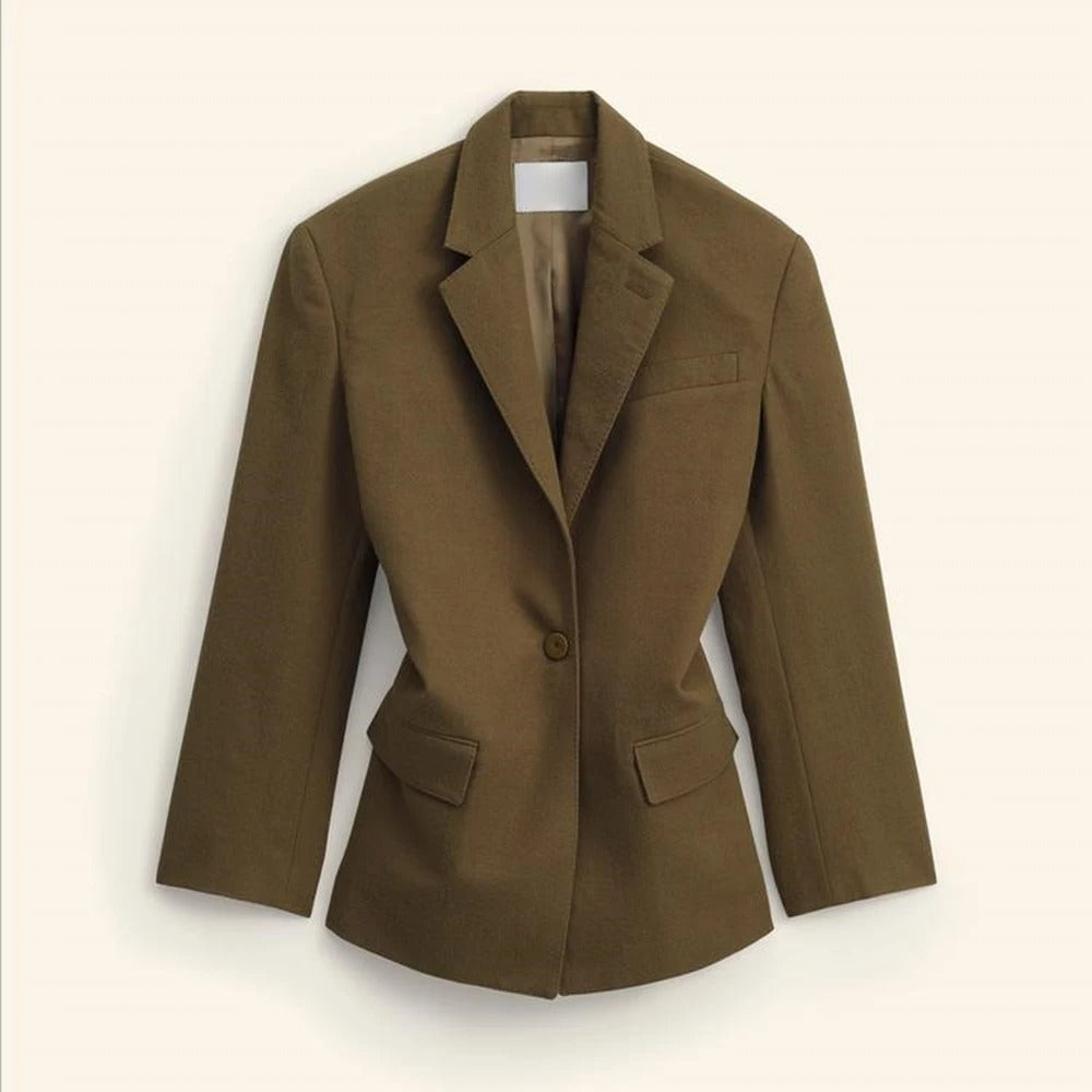 Women_s_Two-Piece_Sets_Fitted_Waist_Blazer_Top_and_High-Waist_Loose_Pants-24