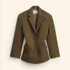 Women_s_Two-Piece_Sets_Fitted_Waist_Blazer_Top_and_High-Waist_Loose_Pants-24