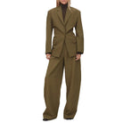 Women_s_Two-Piece_Sets_Fitted_Waist_Blazer_Top_and_High-Waist_Loose_Pants-2934