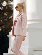 Women_s_Two-piece_Satin_Suit_Chic_and_Elegant_Woman_Pant_Suit_Set_Custom-1