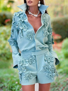 Womens_3D_Flower_Summer_Jjumsuit_for_women_Spring_Summer_Poly_Cotton_jumpsuits_female_fashion_new-01