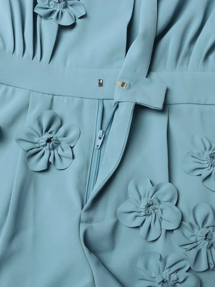 Womens_3D_Flower_Summer_Jjumsuit_for_women_Spring_Summer_Poly_Cotton_jumpsuits_female_fashion_new-1