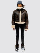 Womens_Faux_Shearling_Motorcycle_Warm_Short_Leather_Coats--2