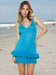 Womens_Mesh_Dress-beach-cover-up-1