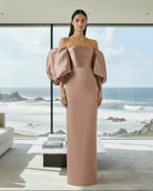 aSHORE-PINK-custom-dress