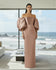 aSHORE-PINK-custom-dress