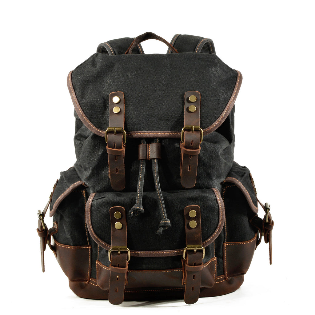 amazon.best-selling-mens-canvas-backpack-on-sale-0