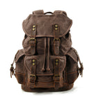 amazon.best-selling-mens-canvas-backpack-on-sale-3