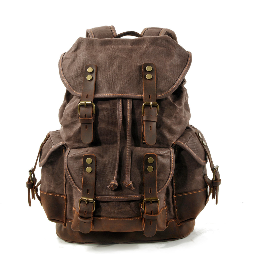 amazon.best-selling-mens-canvas-backpack-on-sale-3