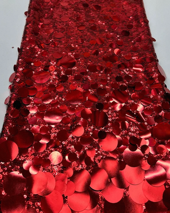 ashore_glamorous_red_sequin_mini_dress-6