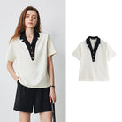 ashoreshop-women-classic-polo-shirts-short0sleeve-colledge0student-top-3a