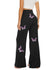 Designer Brand washed denim pants (Copy)