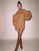 sweater dress luxury Ashore Luxury Cashmere Sweater Dress for Dating or Cocktail Parties –  ASHORE SHOP