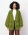 Sweater Blazer Ashore Shop Women Sweater Cardigan