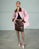 factory_direct_dirty-dyed_washed_gouache_Jacket_and_Leather_Skirt