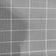 Men's Classic Pin Plaid Three-Piece Suit for formal occasions