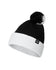 Ashore Ski Shop Unisex Warm Ski Hat Warm Woolen Caps For Men Hats Female Beanies