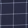Men's Classic Pin Plaid Three-Piece Suit for formal occasions