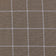 Men's Classic Pin Plaid Three-Piece Suit for formal occasions