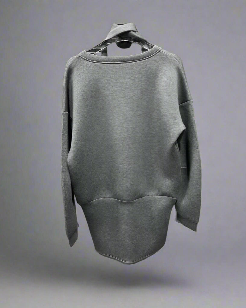 main-image-Ashore_ShopSpring_Sweatshirt_Dresses_loose_long_sleeve_at_top_and_slim_mini_skirt_at_bottom_of_the_dres-26_1aece7fd-853c-4053-accf-422390c6bb8e