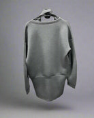 main-image-Ashore_ShopSpring_Sweatshirt_Dresses_loose_long_sleeve_at_top_and_slim_mini_skirt_at_bottom_of_the_dres-26_1aece7fd-853c-4053-accf-422390c6bb8e